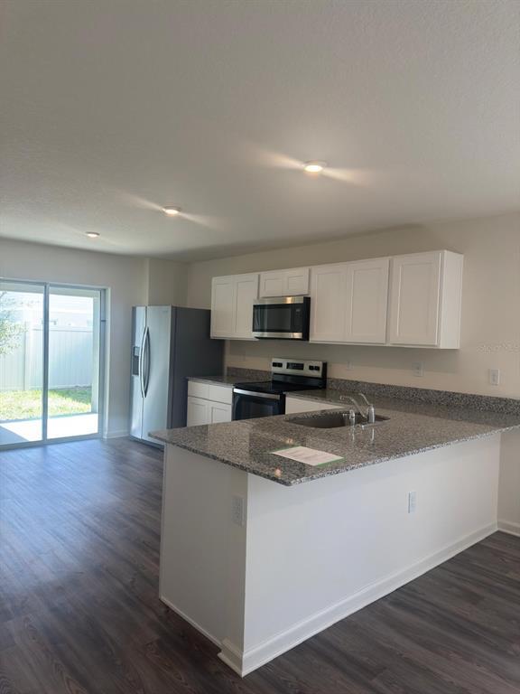 Foto del edificio - 993 Ambleside Dr
