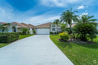 Building Photo - 12902 Touchstone Pl