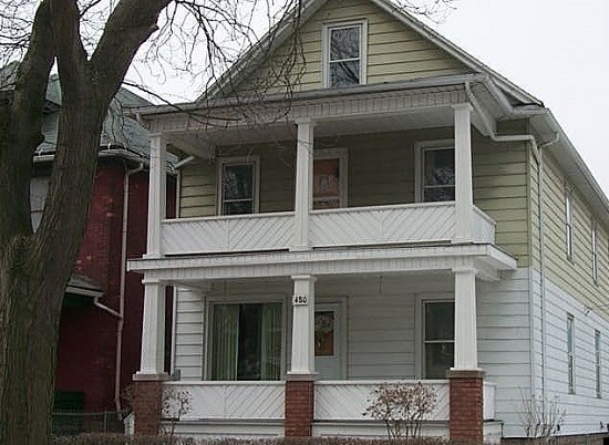 Primary Photo - 480 26th St