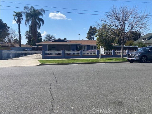 Primary Photo - 4775 Kansas Ave