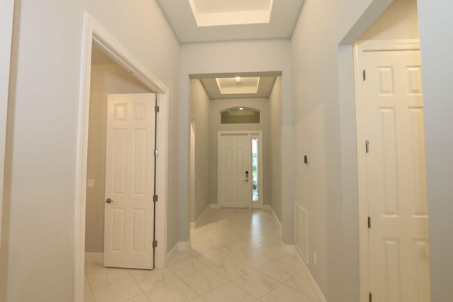 Building Photo - 9344 SW Pepoli Way