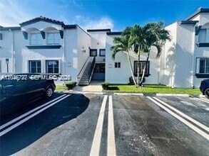 Building Photo - 12526 NW 11th Trail