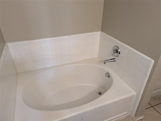 Foto del edificio - 2005 Wildwood Dr