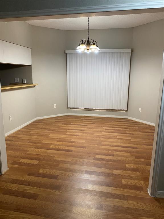 Foto principal - 10156 Waterstone Dr