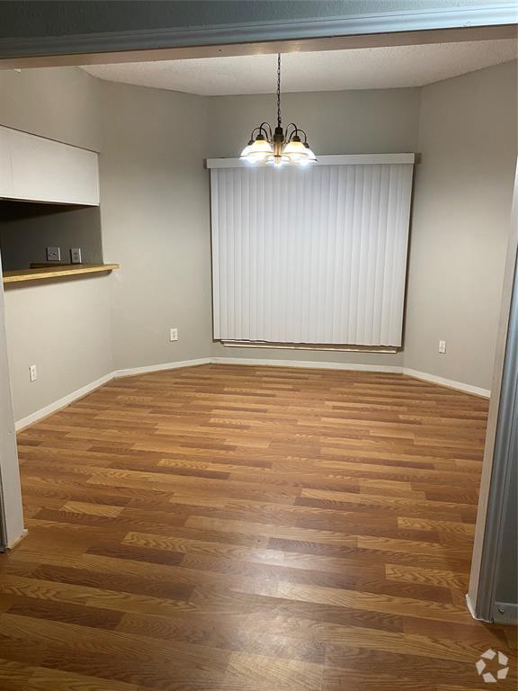 Building Photo - 10156 Waterstone Dr