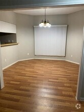Building Photo - 10156 Waterstone Dr