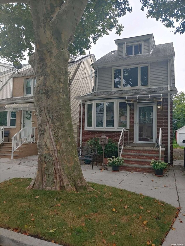 Foto principal - 137-26 96th Pl