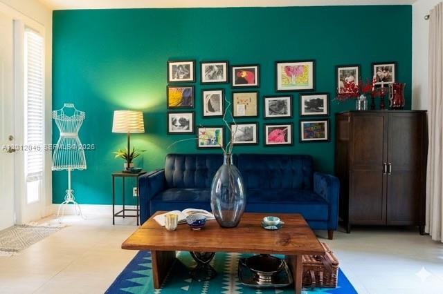 Foto del edificio - 11805 SW 138th Ave
