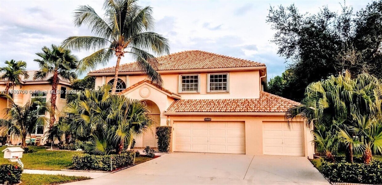 Foto principal - 5728 Descartes Cir