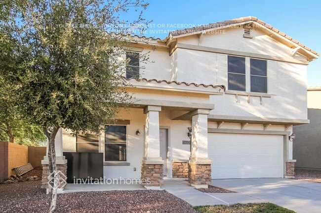 Building Photo - 17706 W Maya Way