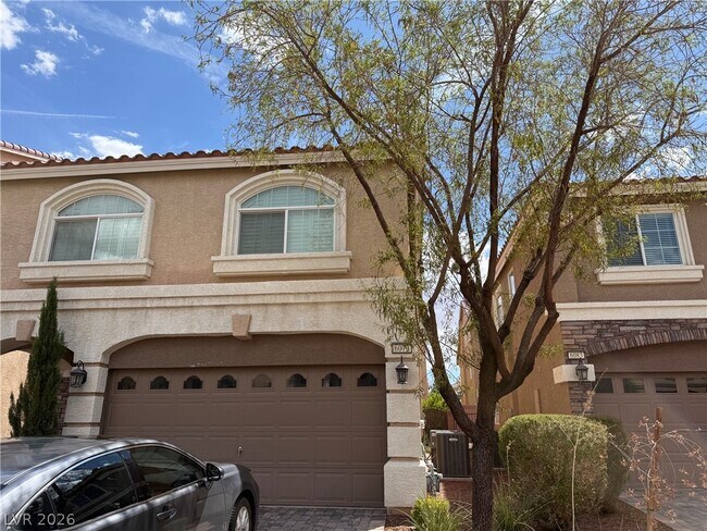 Foto del edificio - 6073 Crown Palms Ave