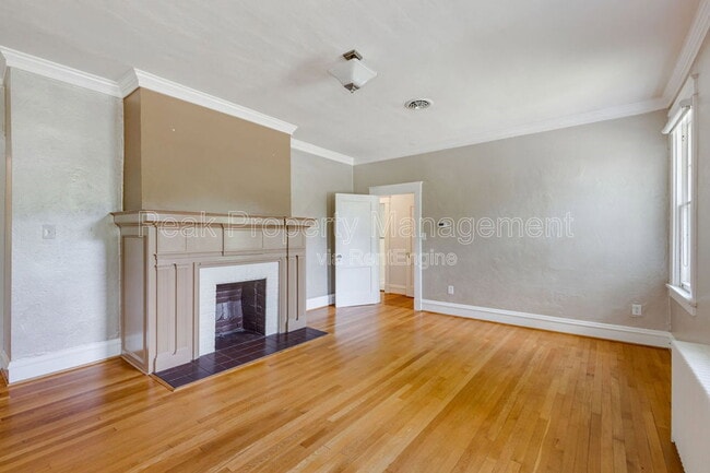 Foto del edificio - 1404 Wilmington Ave W