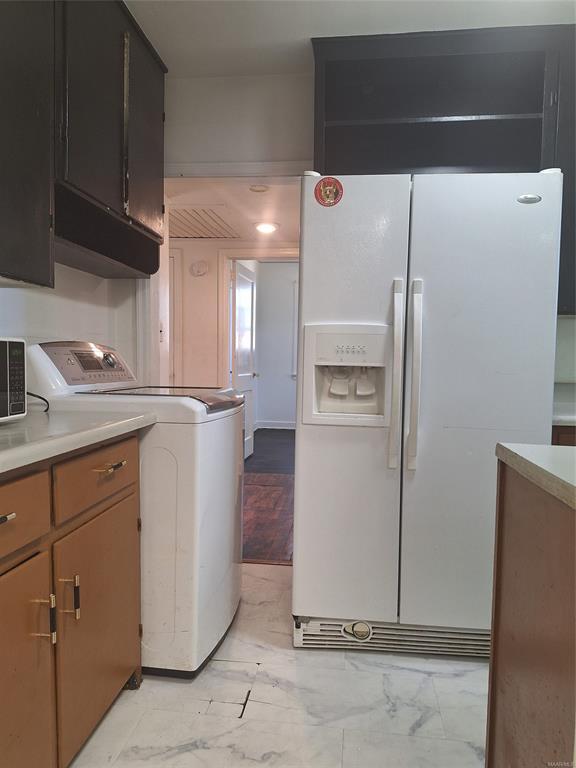 Foto del edificio - 2215 E 2nd St