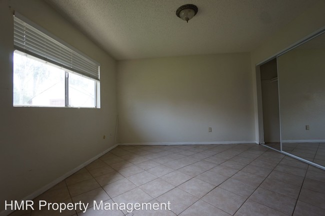 Building Photo - 4 br, 2 bath House - 772 Garden Grove Ave