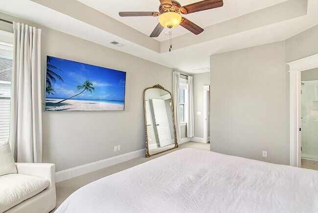 Foto del edificio - 1636 Juliana St