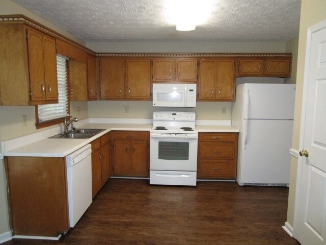 Foto del edificio - 2835 Shane Drive