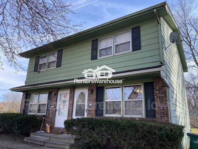 Building Photo - 7714 Ridgemont Dr