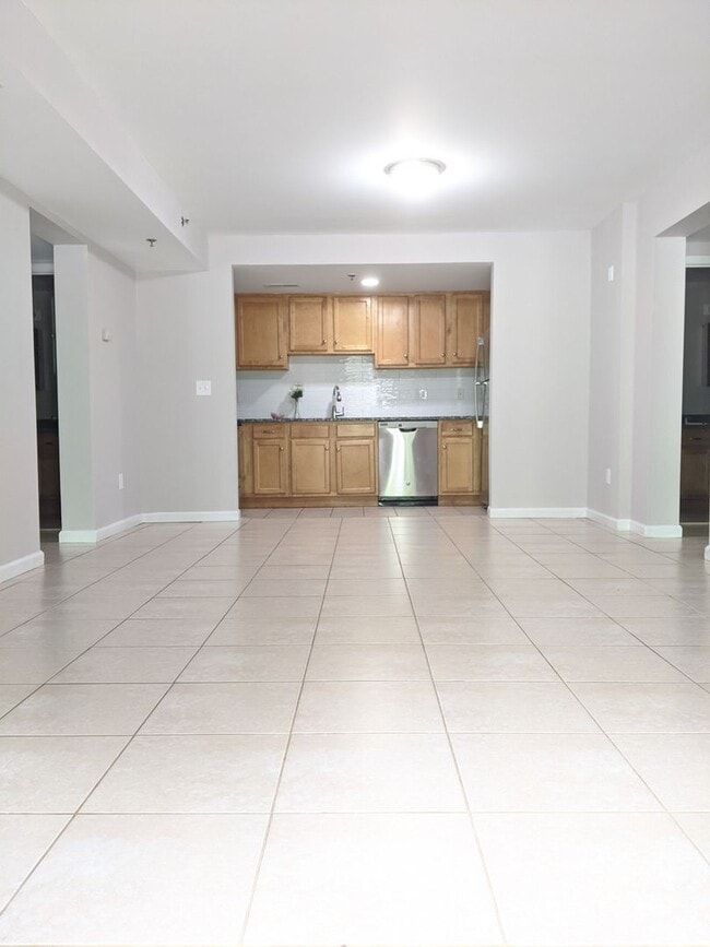 Interior Photo - Summit Ridge Estates