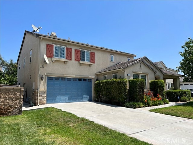 Building Photo - 14088 Silent Stream Ct