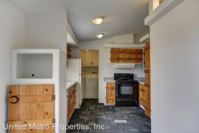 Building Photo - 3 br, 2 bath House - 20592 E. Quail Run Drive