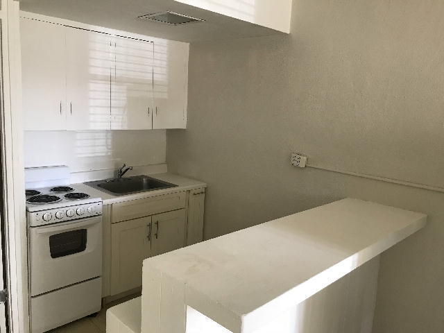 Building Photo - To register for the showing time below, note the 4 digit code: 4053 and click "APPLY NOW."(mobile...