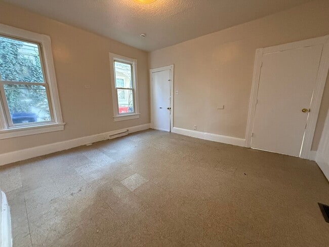 Foto del edificio - 97 York St