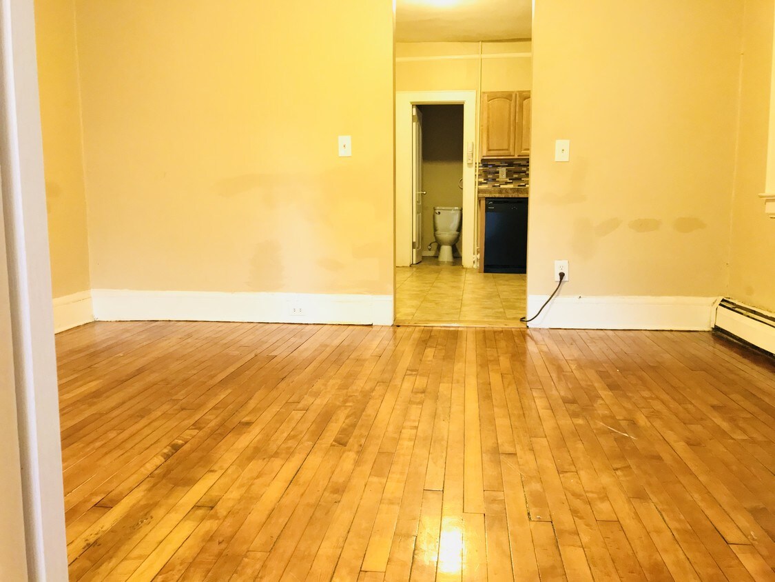 Foto principal - 110 Eastern Pkwy