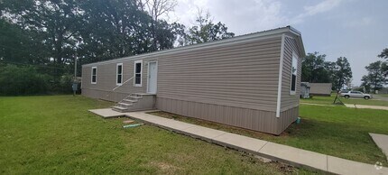 Building Photo - 2651 Barron Rd