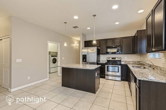 Foto del edificio - 23864 W Magnolia Dr, Buckeye, AZ, 85326