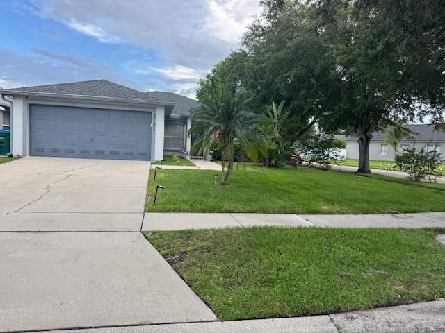 Primary Photo - 2132 Falkner Rd