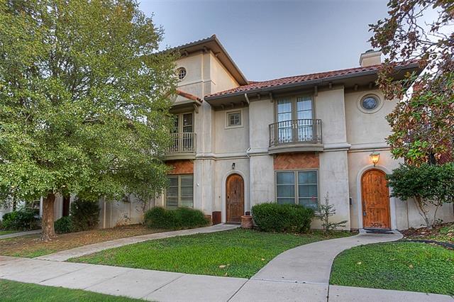 Foto del edificio - 3637 Crestline Rd