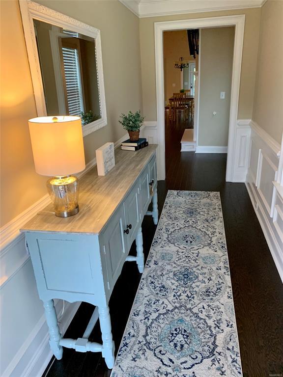 Foto del edificio - 941 Wheat Ridge Dr