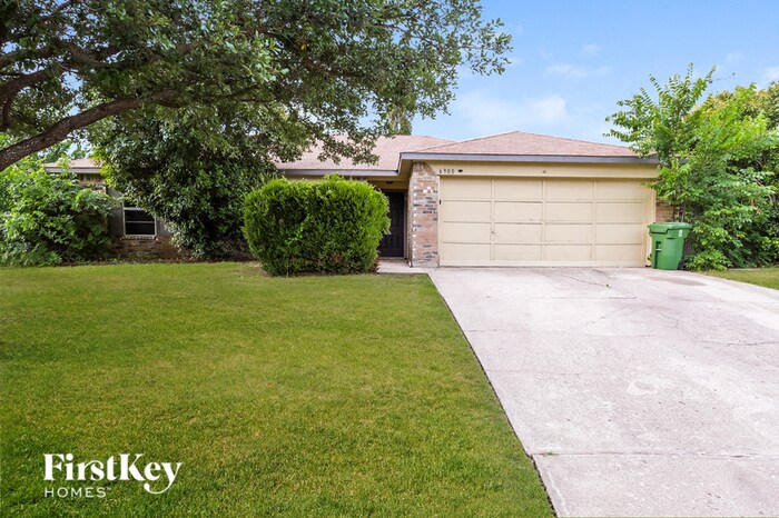 Foto principal - 6900 Ridgetop Rd