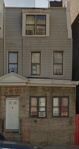 Primary Photo - 146 E 176th St