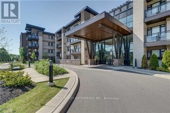 Building Photo - 128 Garden Dr