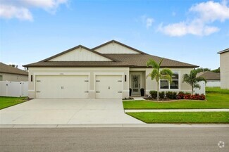Building Photo - 1206 Michelangelo Ln