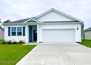 Building Photo - 4277 Blossom Hl Dr