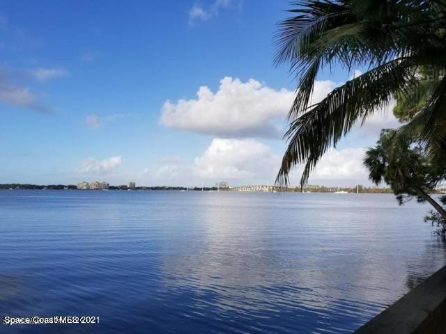 Foto del edificio - 225 S Tropical Trail