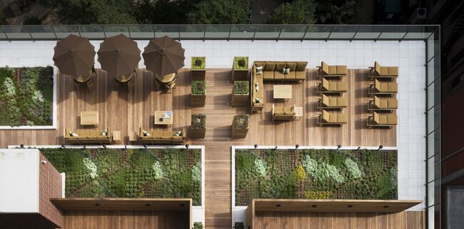 Foto del edificio - 130 Clarendon St