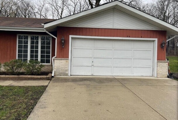 Foto principal - 144 N Maple Ave