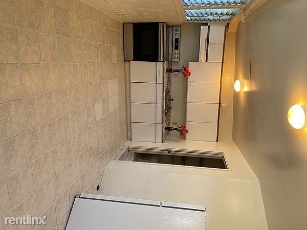 Foto del edificio - 2 br, 1 bath House - 4518 Likini Street