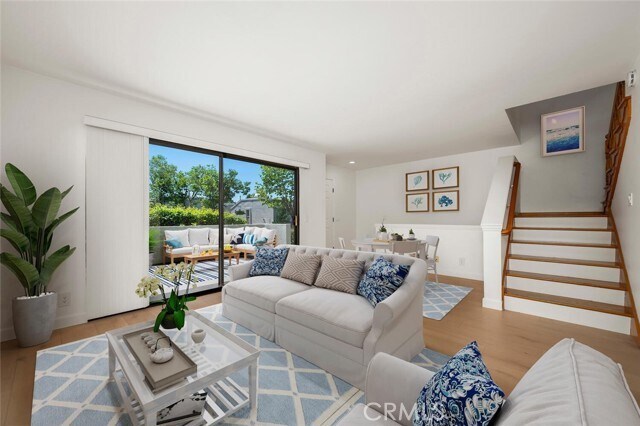 Foto del edificio - 26405 Mountain Grove Cir