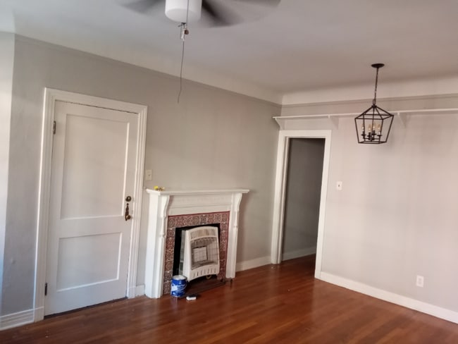 Photo - 508 Madison St Apartment