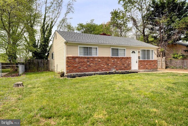Building Photo - 112 Mitscher Rd