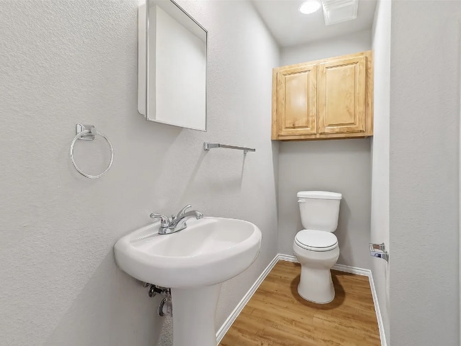 Foto del edificio - 12824 Seagoville Rd