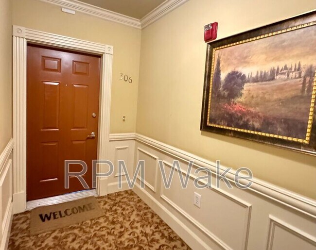 Foto del edificio - 10411 Rosegate Ct