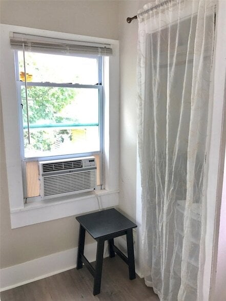 Foto del edificio - 4025 Avenue R