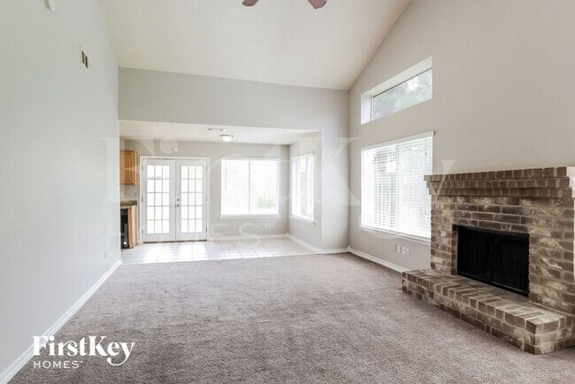 Building Photo - 22110 Westland Creek Dr