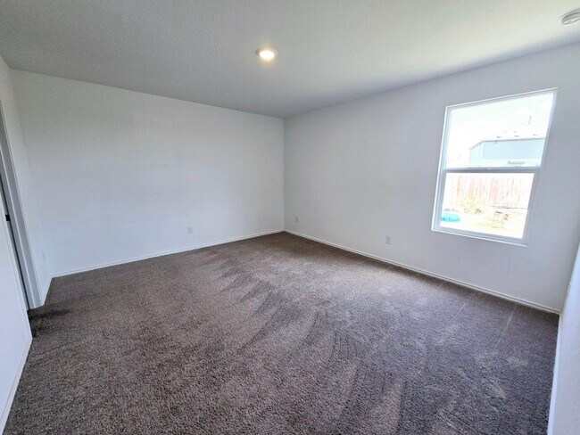 Building Photo - 141 Cowboy Rdg