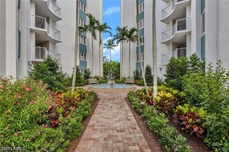 Building Photo - 1300 Gulf Shore Blvd N